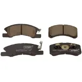 MAXGEAR 49-0460 Aandrijfas