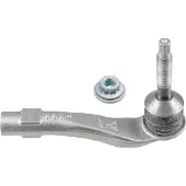 LEMFÖRDER Spoorstangeinde ProKit 43661
