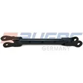 AUGER 115073 Stabilisatorstang