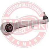 Master Sport 2402BB-PCS-MS Draagarm