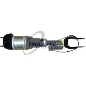 TRUCKTEC AUTOMOTIVE 02.30.362 Pneumatische veerpoot