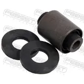 FEBEST NAB-S50S Draagarmrubber