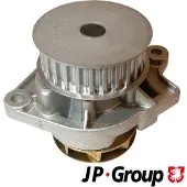 JP GROUP 1114101600 Waterpomp