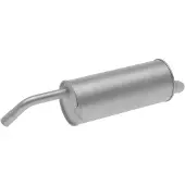 Hella 8LD 366 029-901 Einddemper