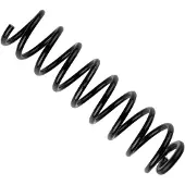 BILSTEIN Spiraalveer 36-266142