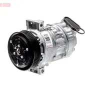 Denso Compressor airconditioning DCP13010