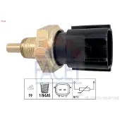 Facet 7.3358 Temperatuursensor