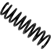 BILSTEIN 36-268306 Chassisveer