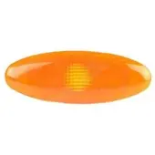 PRASCO FD1054139 Knipperlichtautomaat / Pinkdoos
