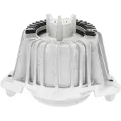 CORTECO 80001002 Motorsteunlager