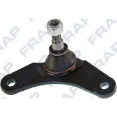 FRAP F2527 Fuseekogel