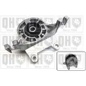 Quinton Hazell EM4796 Motorsteunlager