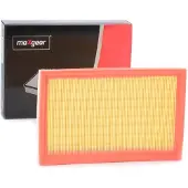 MAXGEAR 26-0361 Luchtfilter
