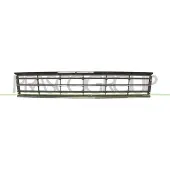 PRASCO VG0552140 Ventilatiegrille, bumper