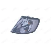 MCS 326900021 Knipperlichtautomaat / Pinkdoos