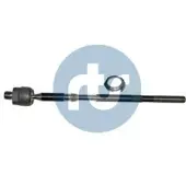 RTS 92-06653-026 Binnenste stuurkogel