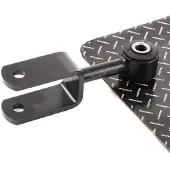RIDEX 3229S0723 Stabilisatorstang