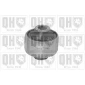 Quinton Hazell EMS8158 Draagarmrubber