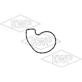 KWP 101368 Waterpomp