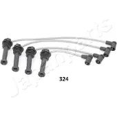 Japanparts IC-324 Bougiekabels