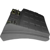 SIEGEL AUTOMOTIVE SA2D0258 Spatbord