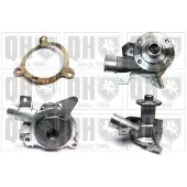 Quinton Hazell QCP2646 Waterpomp