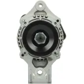 BV PSH 695.509.040.050 Dynamo / Alternator