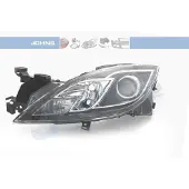 Johns 45 19 09 Koplamp