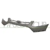 PRASCO FD9141001 Bumper