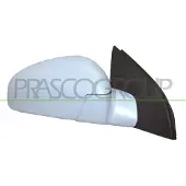 PRASCO OP0567213 Buitenspiegel