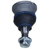 QUARO QS8140/HQ Fuseekogel