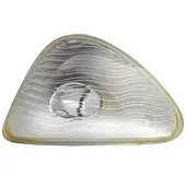 IPARLUX 15808511 Knipperlichtautomaat / Pinkdoos
