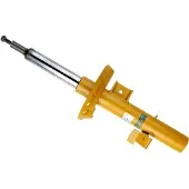 BILSTEIN Schokdemper BILSTEIN - B6 Performance voor o.a. LAND ROVER