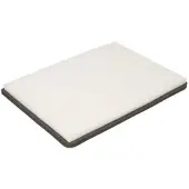 PURRO PUR-PC9020 Interieurfilter