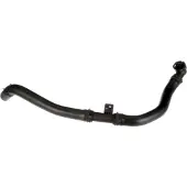 Gates Verwarmingsslang GAT05-4486