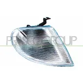 PRASCO FD0764014 Knipperlichtautomaat / Pinkdoos