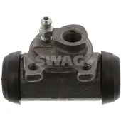 SWAG 62 90 9594 Wielremcilinder