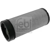 FEBI BILSTEIN 49346 Luchtfilter