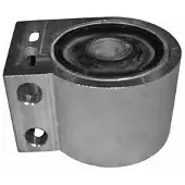 AISIN JABGM-001 Draagarmrubber