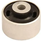 MAPCO 33876 Draagarmrubber