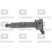 Quinton Hazell XIC8517 Bobine