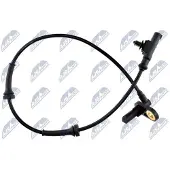 NTY HCA-NS-070 Wielsnelheidssensor (ABS)