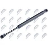 NTY AE-VV-026 Gasveer achterklep