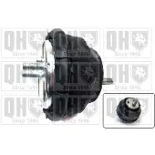 Quinton Hazell EM4760 Motorsteunlager