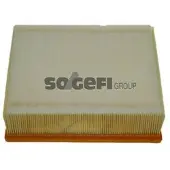 FRAM CA10472 Luchtfilter