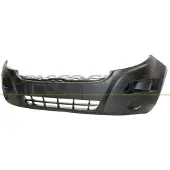 PRASCO RN9541001 Bumper