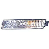 JUMASA 41323001 Knipperlichtautomaat / Pinkdoos
