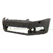 PRASCO VG0241011 Bumper