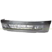 PRASCO PG0401001 Bumper