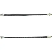 RIDEX 83B1143 Remslang